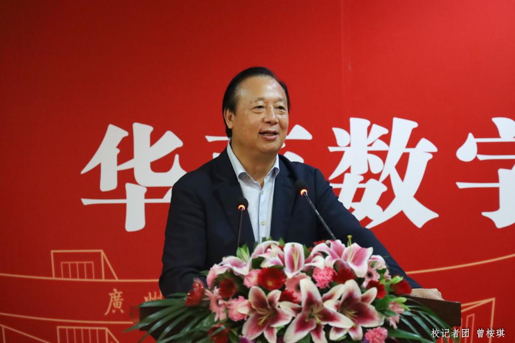 30AA43B158DAD9F996B675A0142_9D112601_F26D