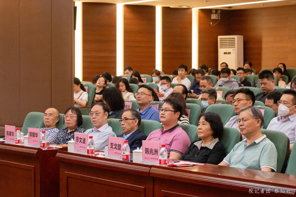 71A6596440482B3E77E2836E7C9_A6DBAE6E_190A9