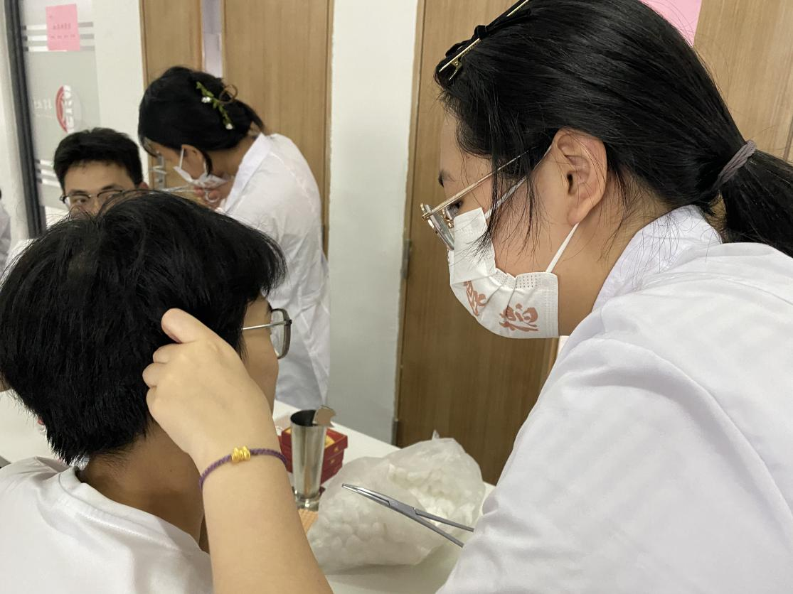 931E9F34ABBEF64BE703BA73BC1_F0C515EF_C9B1C