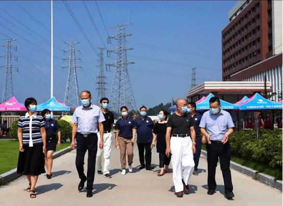 bti������(�й�)�ٷ���վ - APP����