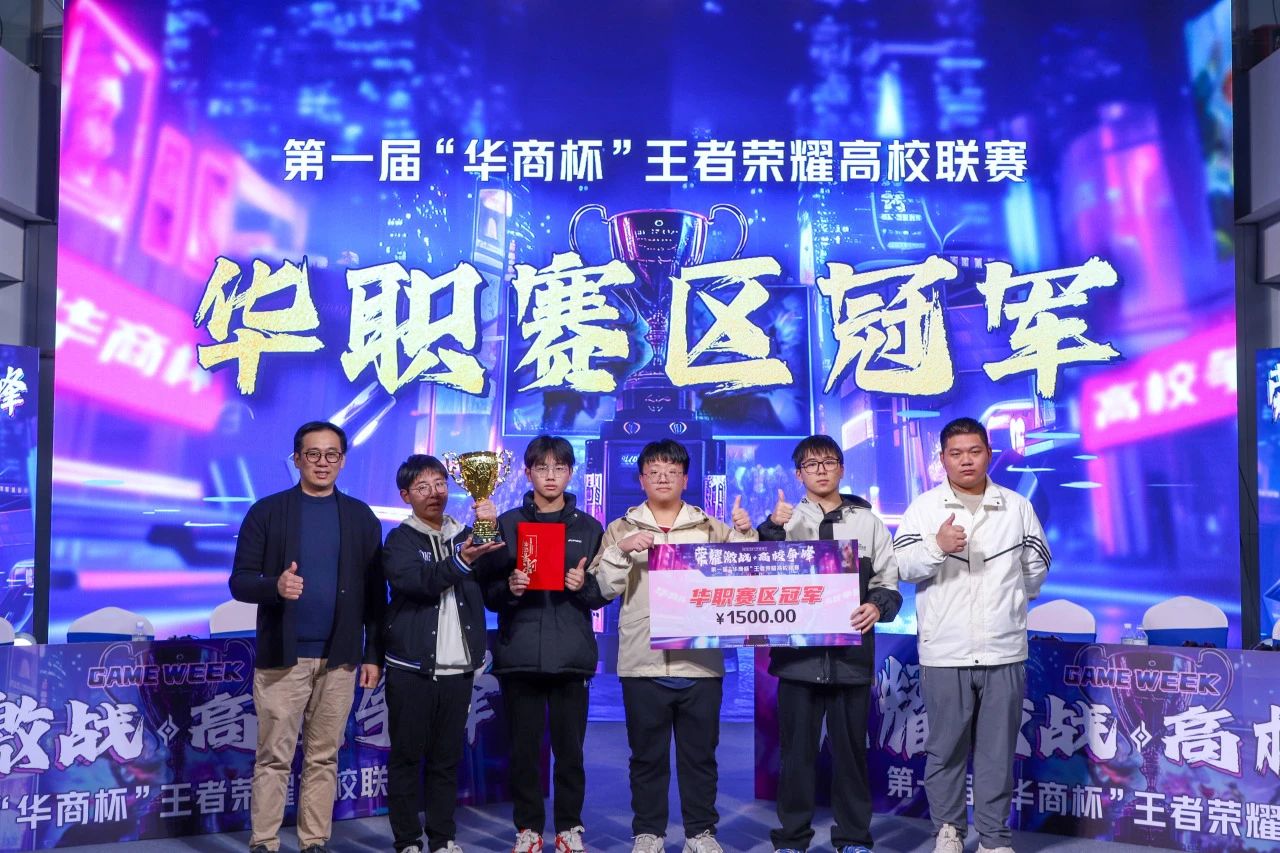 611F05C1EC77CBD887DD6DB22D2_14FE0BE3_365D8 611F05C1EC77CBD887DD6DB22D2_14FE0BE3_365D8