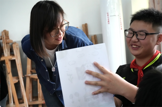 5F82BF7F781160B893FBFB5ED43_0359C399_20783 5F82BF7F781160B893FBFB5ED43_0359C399_20783