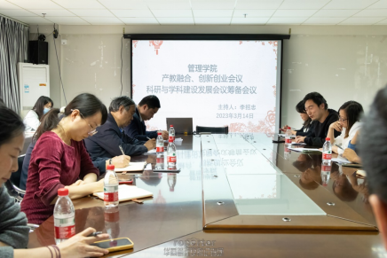 222AA505164103686944E87DC13_215D03E6_7C313