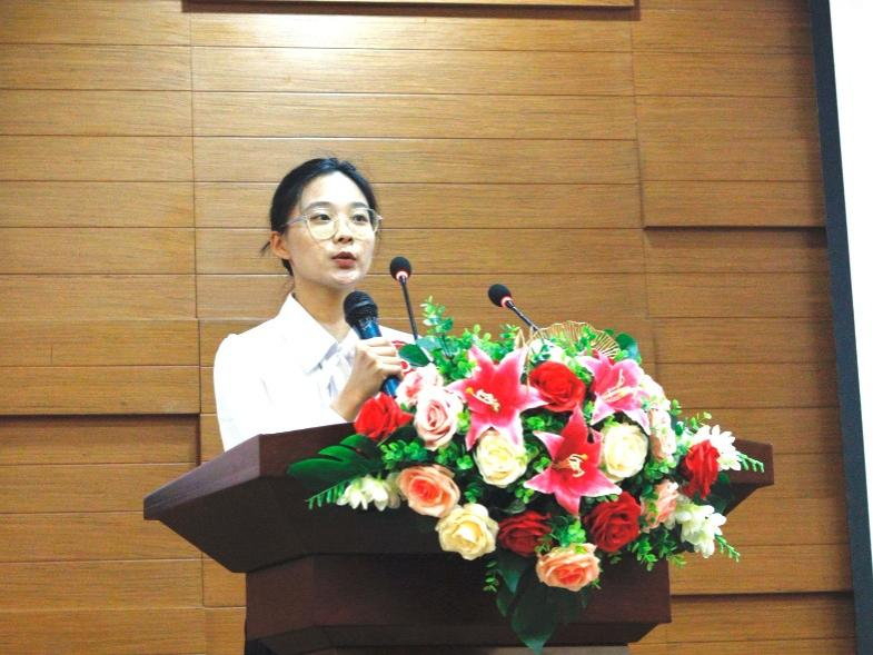 70A79DA3AD6FD1E50A54E3FC1B8_443998B7_9A4CF