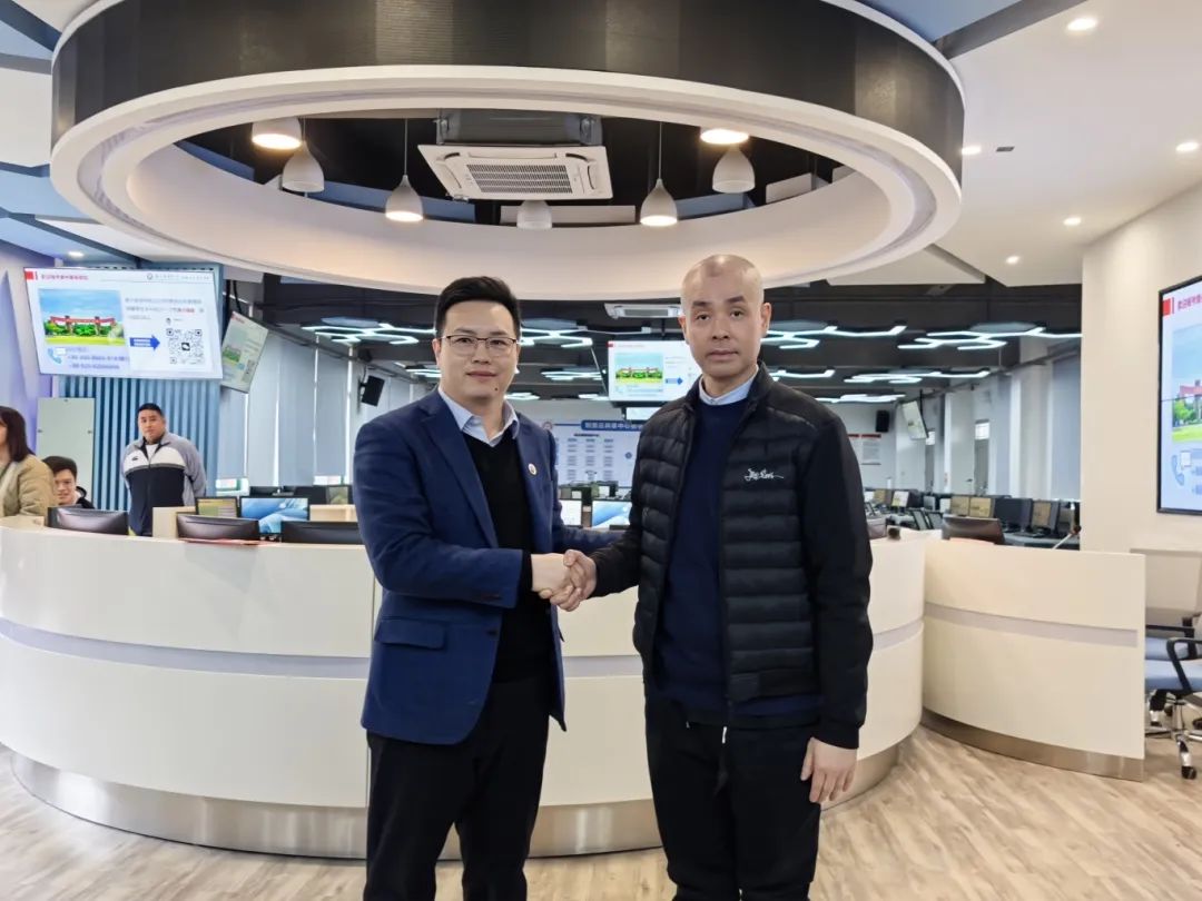 19CAD3AF1672CB5951ABCCE7332_ACFCBA8A_19A28