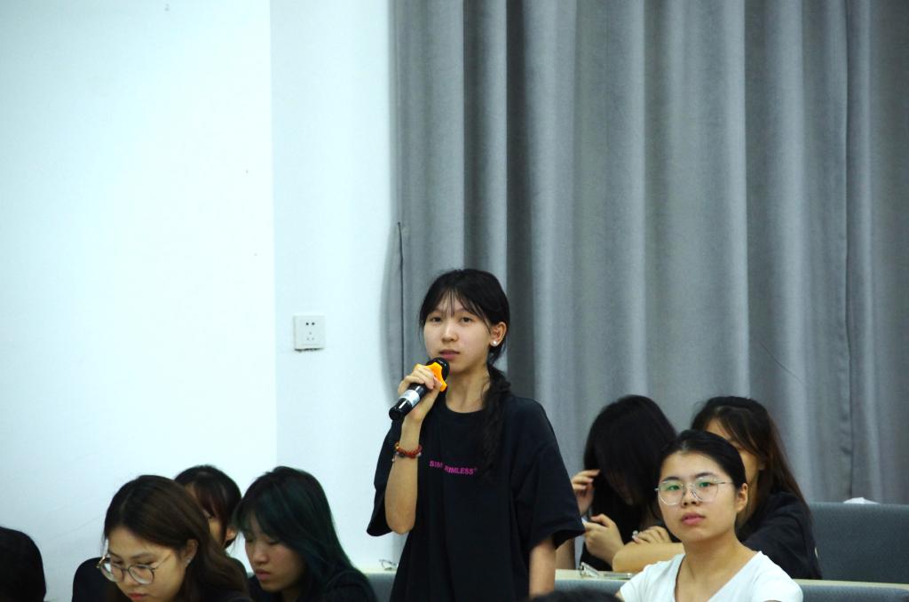 bti������(�й�)�ٷ���վ - APP����