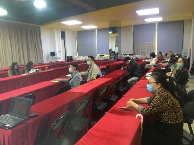 214729F29ABA5AEAACAB94A3598_D312BC1C_74C96