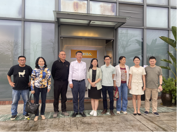 45EDBC422CBF21DF716B5C703E7_90F53270_EA729