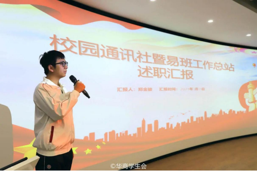 5F48618A4362F9C488EFD157A3A_5141E636_B6C30