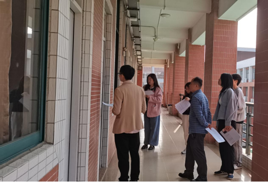 B142113CB5FAB32D46527FC4DCD_F1D77178_CA969