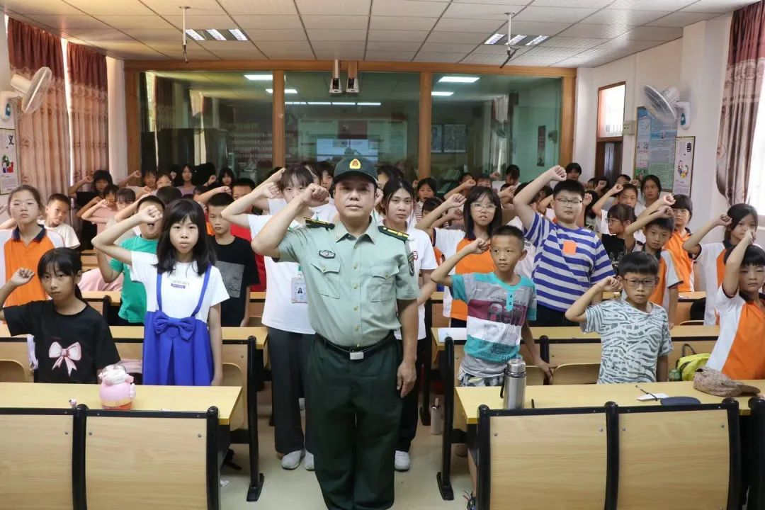 F466013156CE3056A151D91EF6A_1CFEA90C_F9342