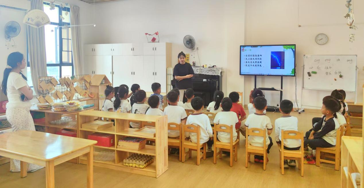 B233CA4EEA14883A3A27796BFBC_841A7E37_CBAE5 B233CA4EEA14883A3A27796BFBC_841A7E37_CBAE5