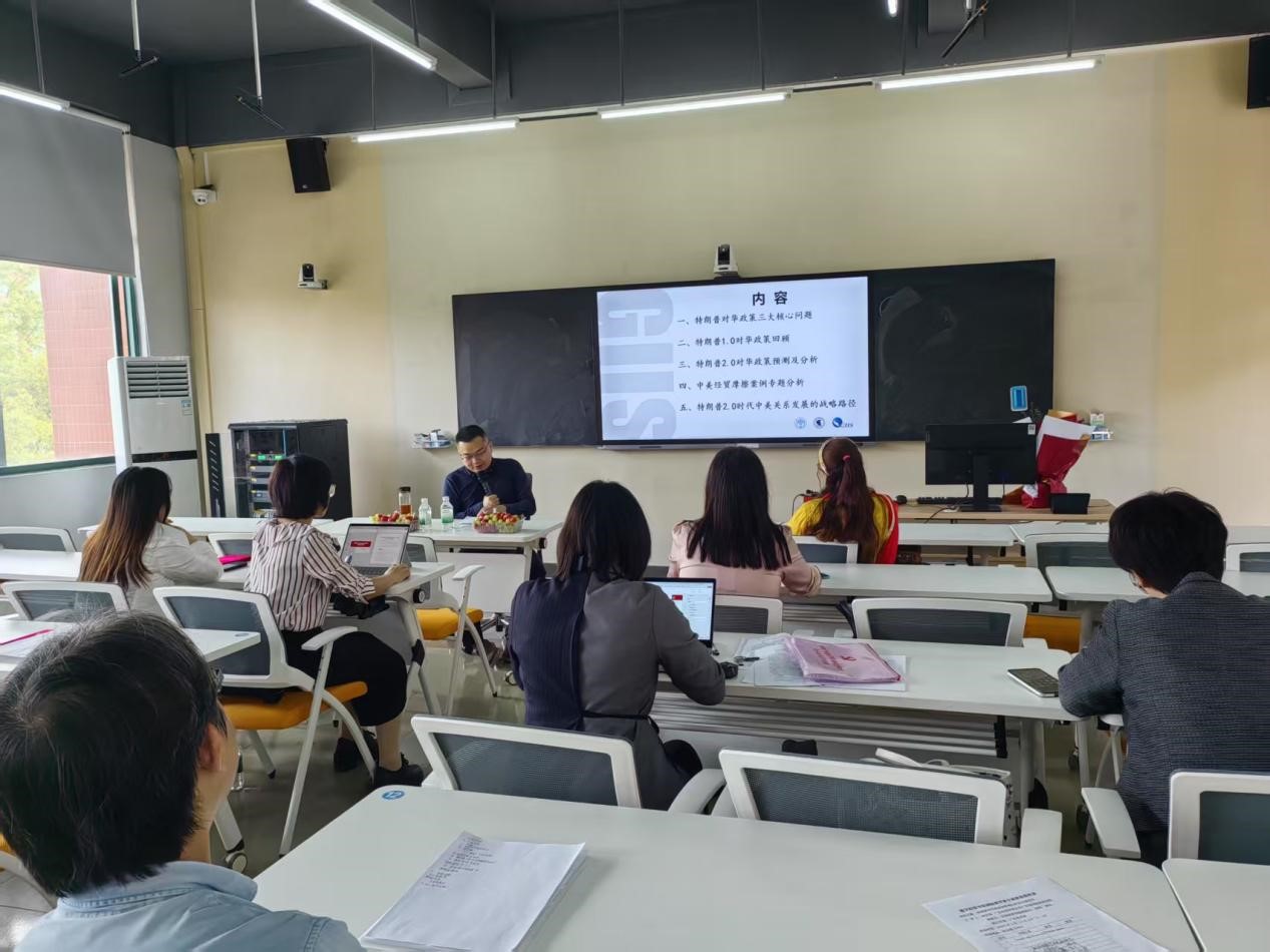 3AF8895D9F56538AAE4BEC6222F_5B51DB03_2A479 3AF8895D9F56538AAE4BEC6222F_5B51DB03_2A479