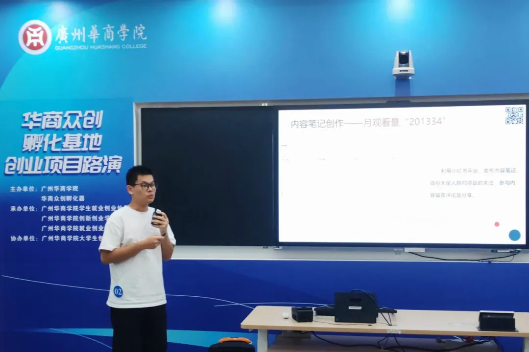 619963663CA85094AA28A076205_B6364551_6B6B7 619963663CA85094AA28A076205_B6364551_6B6B7