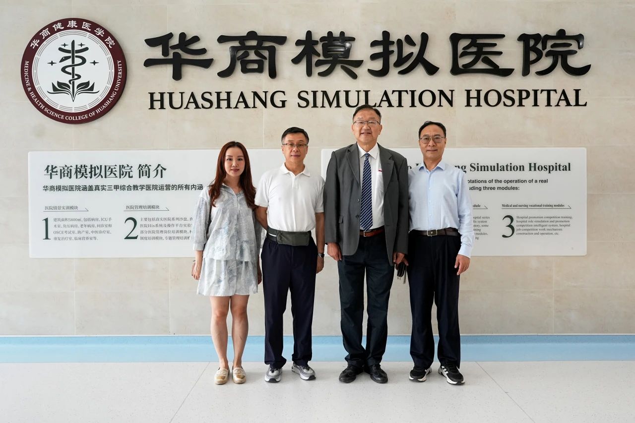 696BA267EB89114D5AED549083B_DC94883C_23AD3