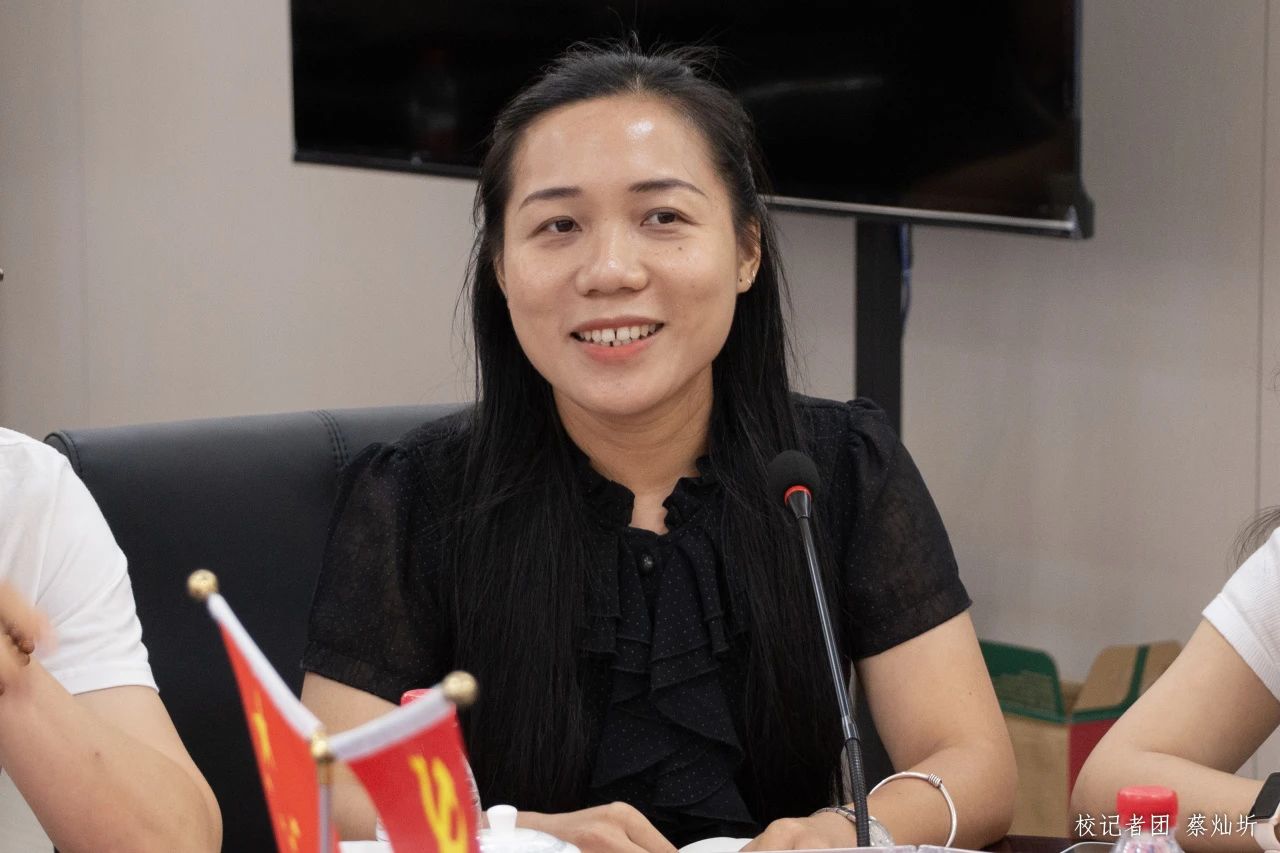 30B65B4ABA76ED48ACD6EF29E9B_B70649F8_1897F