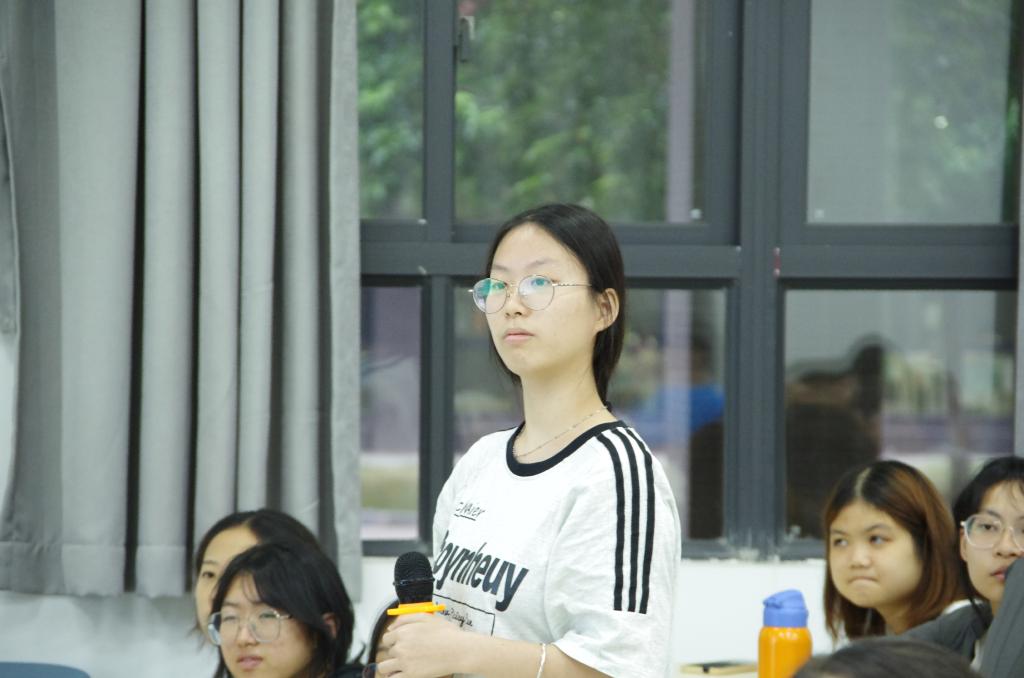 bti������(�й�)�ٷ���վ - APP����