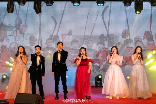 bti������(�й�)�ٷ���վ - APP����