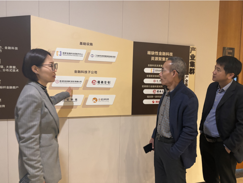 32621FD1DD788671E06441EB2FA_DE73FFFE_B9CD2