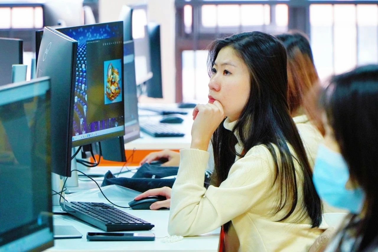 F57F65A35715EFEA9A5C4C70768_DCAD9D83_25001