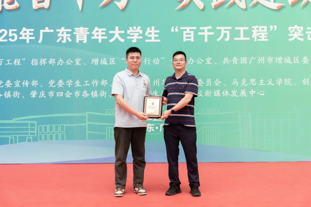 B3410E4459D654EF957DFD3DDF5_49D21860_98A49 98A49