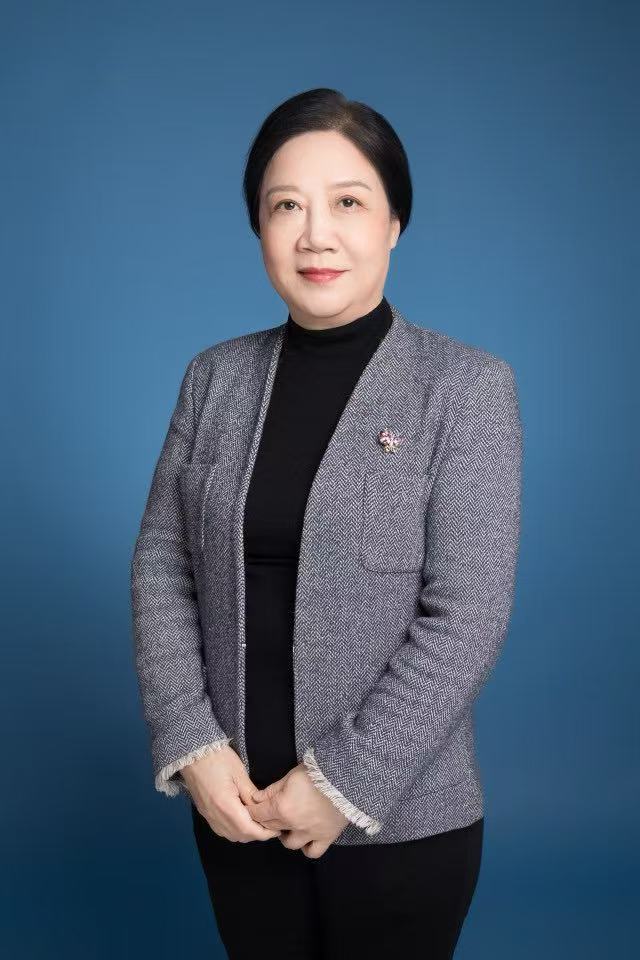 5FF24F5C1F310C070E22A66A088_6D719E30_14411