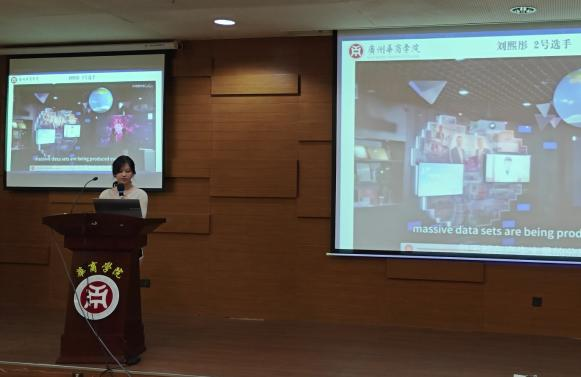 bti������(�й�)�ٷ���վ - APP����