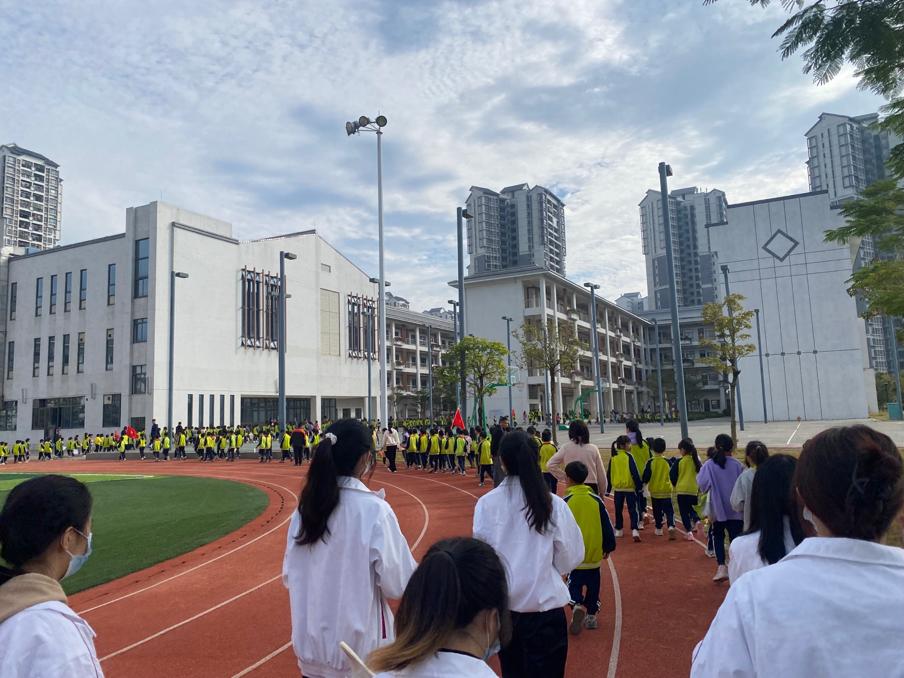 169F6FEB1649AC6C70B95334F0E_F22163D0_17C99