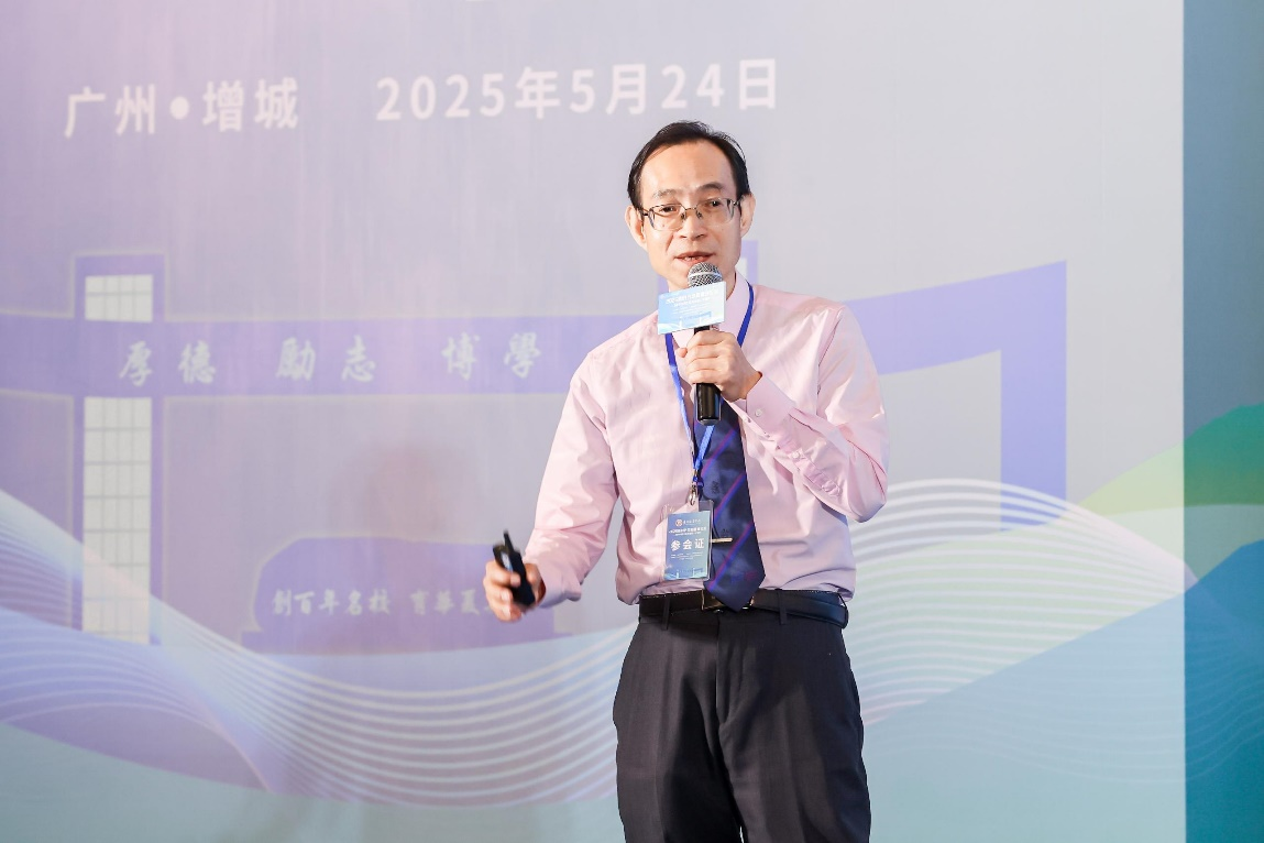 36FF3C4CDBA7E1318390B8E265E_D36977D6_979B4 979B4