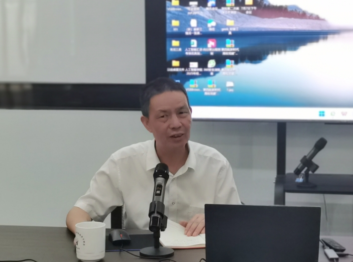 0FD9C9806D97F9AC49E578308DC_AEB9D60C_2915D 0FD9C9806D97F9AC49E578308DC_AEB9D60C_2915D