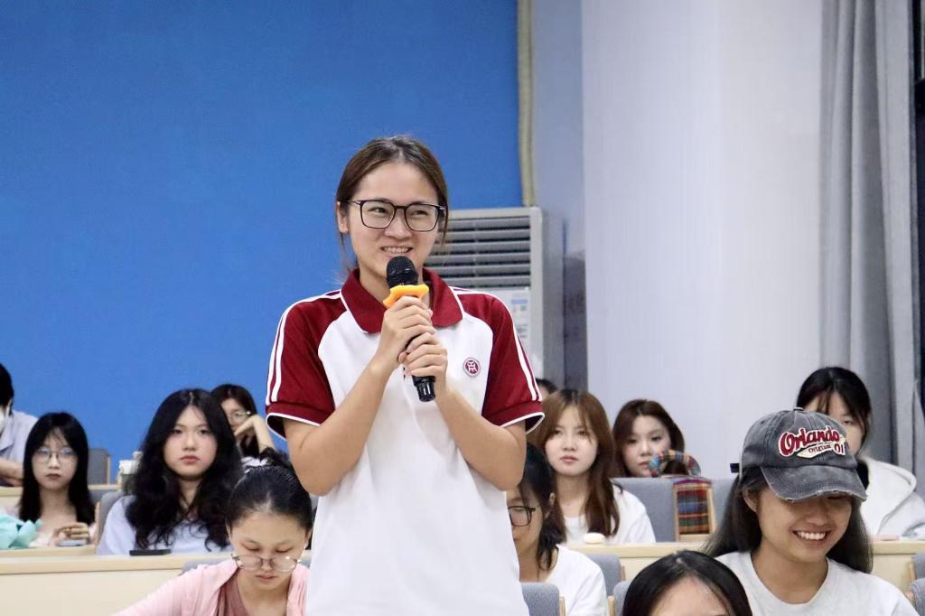 4A4B3126D3731BF0C672FDF7209_0A913A55_10BA4