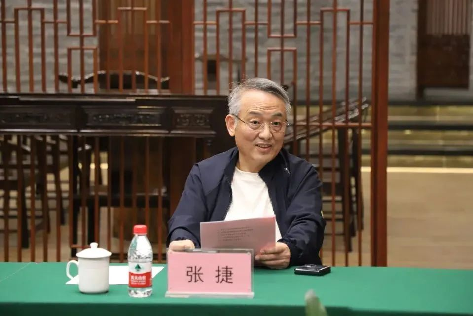 CBA033A09AF1E76604B368C876E_68A0989D_89487