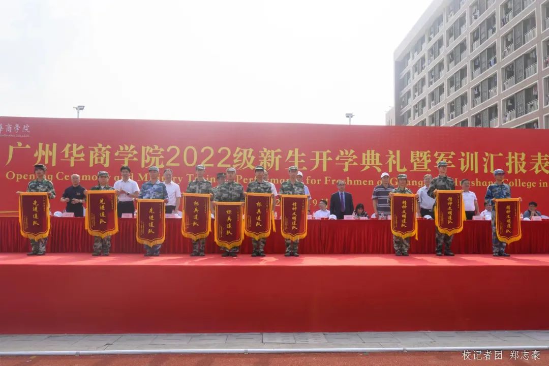 3821AF4DDBF33E162BB4C3AB4B7_48F41466_1750A