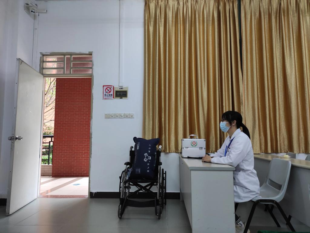 FDCF1962BEAB2661F4D6FE91AD3_460479E9_16E3A