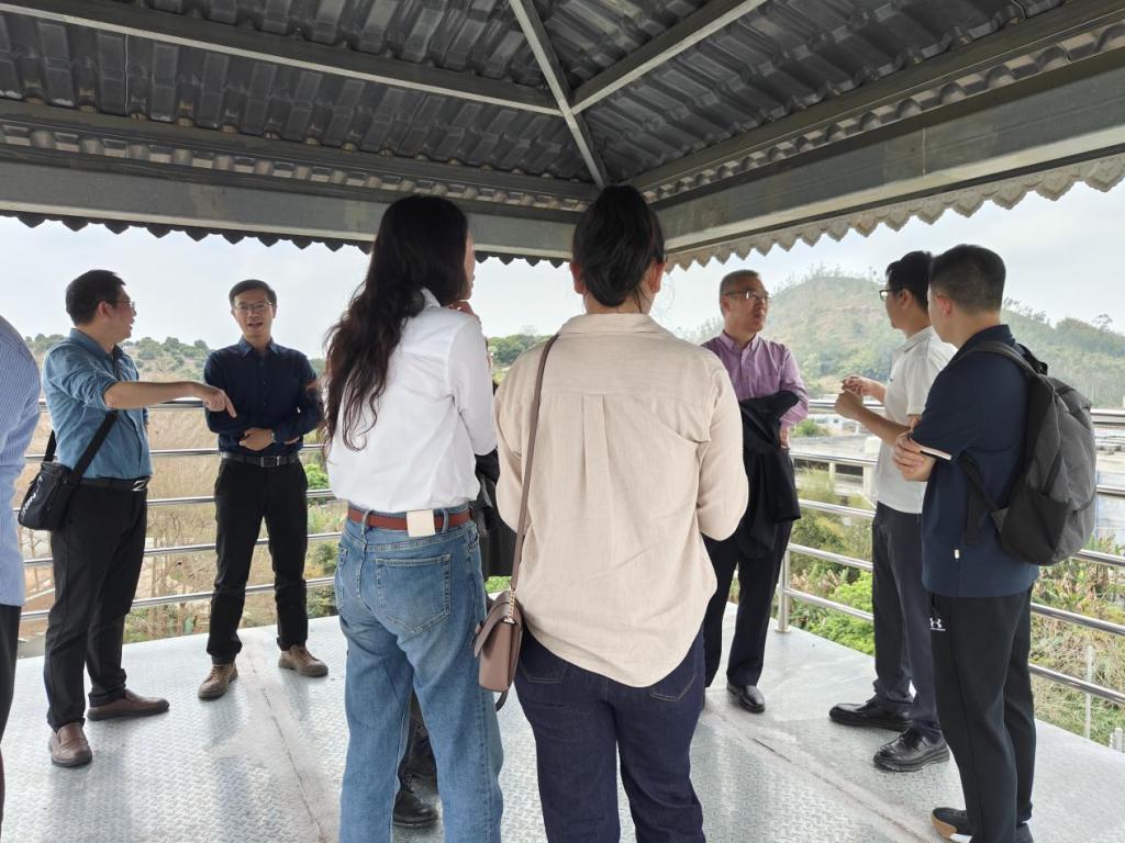 31B5604F904C9A5795148861AB1_F867CE19_1D032 31B5604F904C9A5795148861AB1_F867CE19_1D032