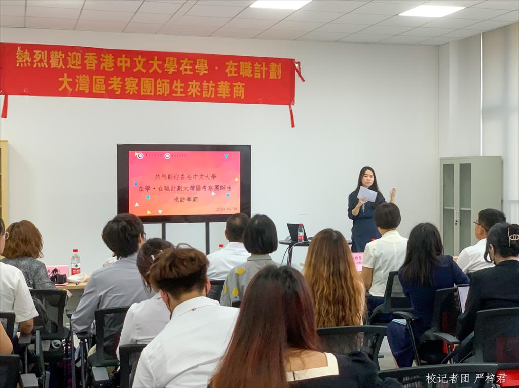 D619F760097F3BBA6213646F6DE_BE994435_15393