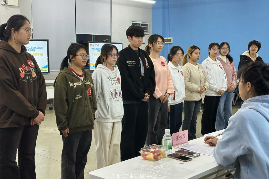 117A5BD99930C7B82BBA6D188D8_4B53B54E_15B3C