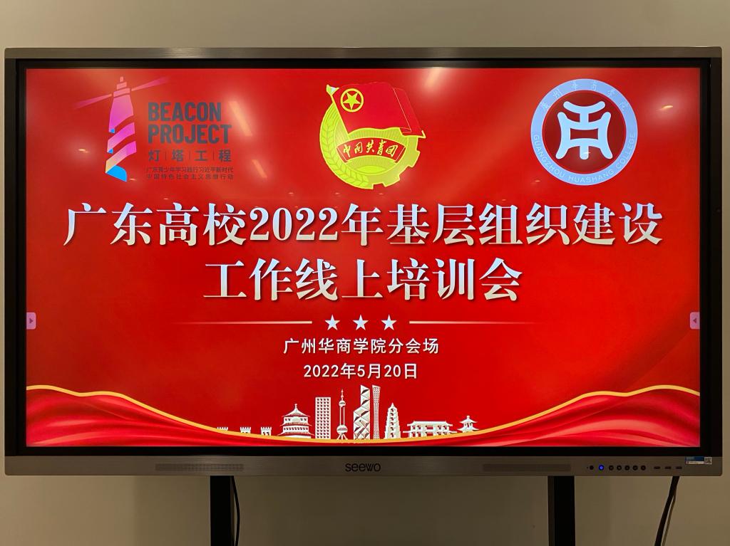 DE0AA1DA74CDDF2CD357A11B51F_86E408D3_17A20