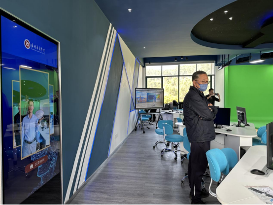 C765E31960E213097E4C33A8E83_C3064FB4_E18C0 C765E31960E213097E4C33A8E83_C3064FB4_E18C0