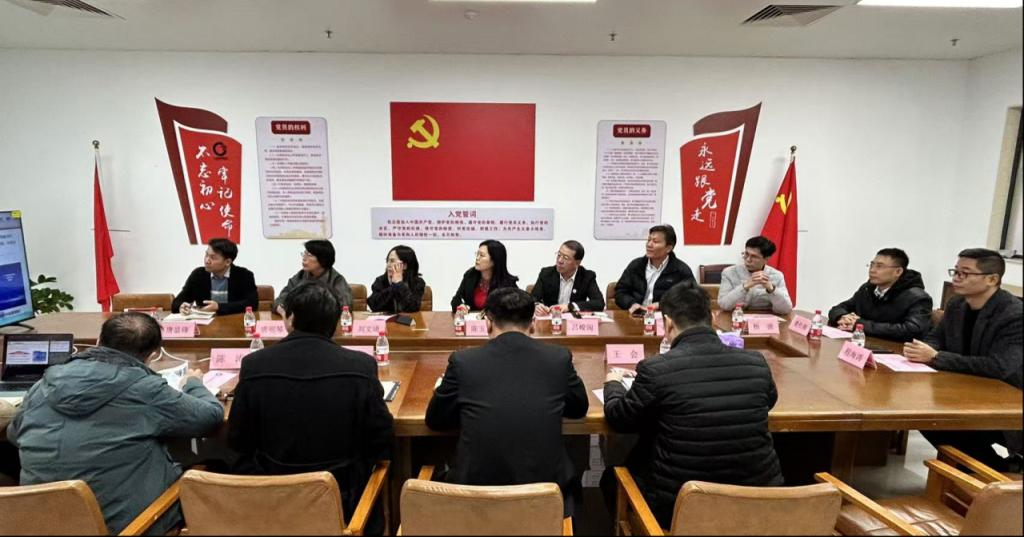 FF7A82402DF557281512FE8A68F_BD65E114_12AF8