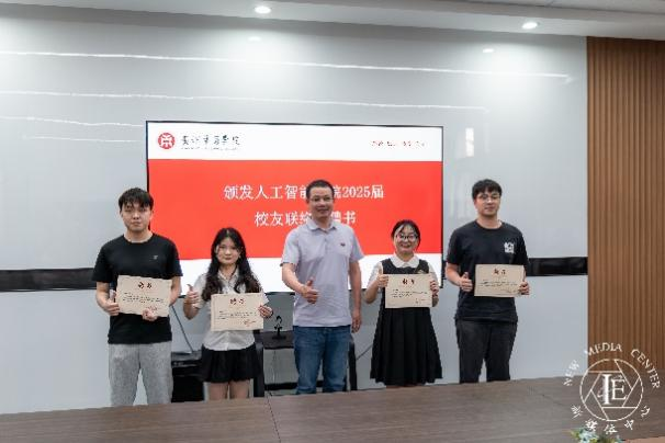 271D232929AD80397170476E0F6_1D08C27C_37103 271D232929AD80397170476E0F6_1D08C27C_37103