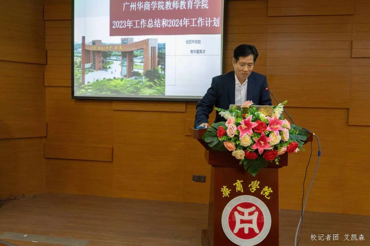 16115249FEB38FAB2116A970B44_D1648489_1C2F9