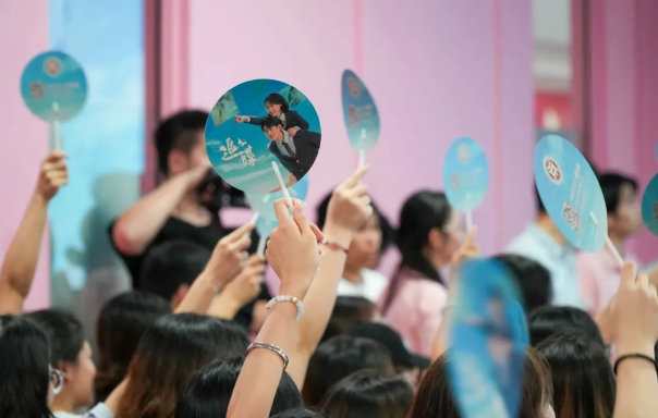 bti������(�й�)�ٷ���վ - APP����