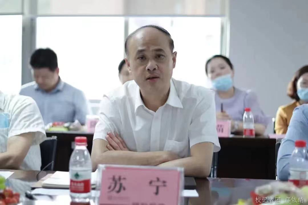 346A162B2A811569E6FA56644ED_E38787FB_7849F