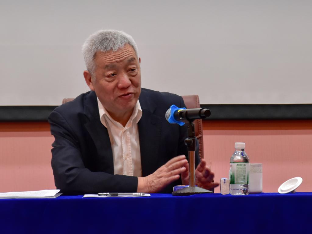 9E4ABA5E06689A1435DC12903B9_369568AE_B731 9E4ABA5E06689A1435DC12903B9_369568AE_B731