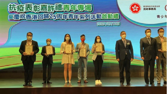 bti������(�й�)�ٷ���վ - APP����