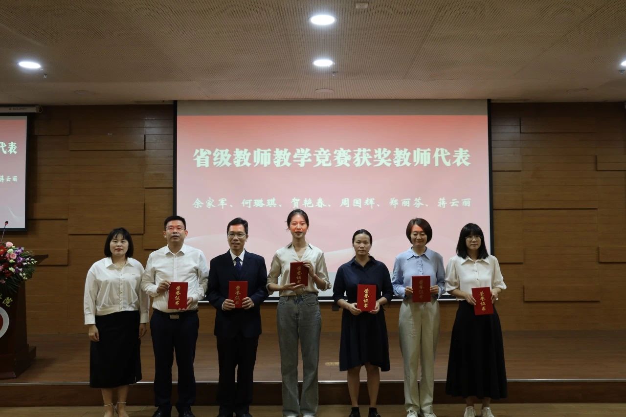 4746E735A78AC9DF25C470BDF65_884F18C4_1D714