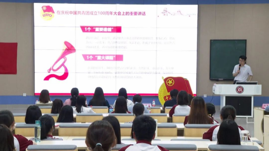 bti体育·(中国)官方网站 - APP下载