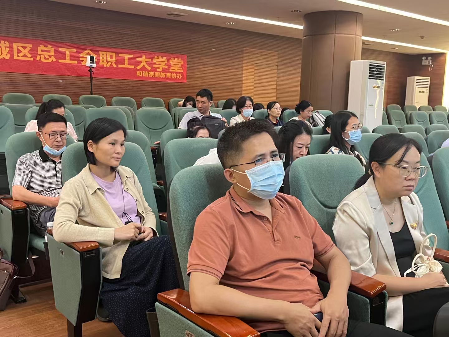 C38F60F18EDAFA171015D312328_28B4095A_DF212