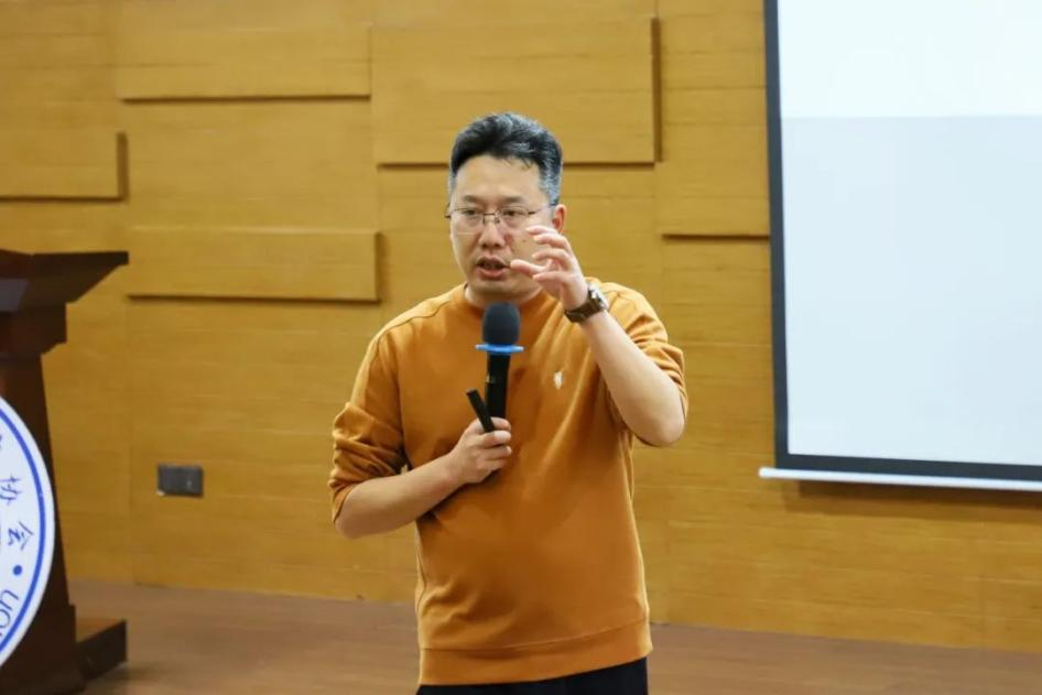 B78C473BA851F79EE93839AA707_81B9E65A_57921